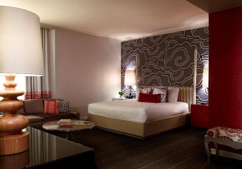 スタンダードルーム, Grand Decameron Complex Bucerias, A Trademark All Inclusive Resort