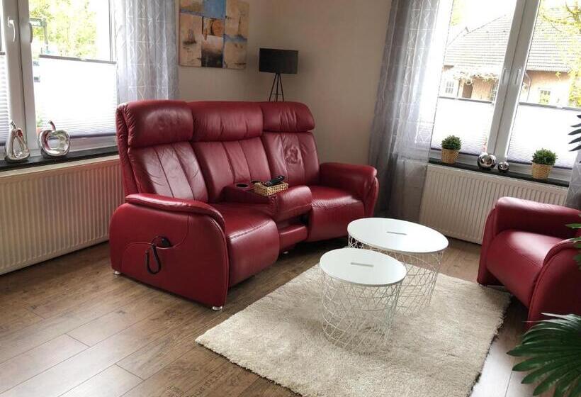 豪华套房, Casalino