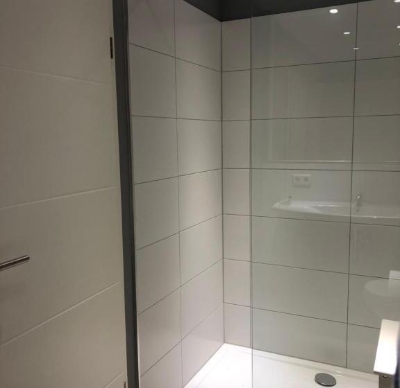Люкс Повышенной Комфортности, Casalino