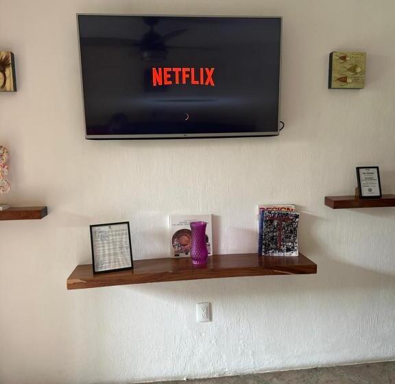 Люкс, Casa Miura Hotel Boutique