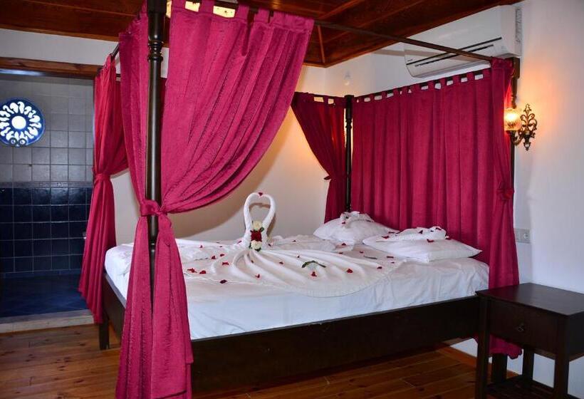 スタンダードスタジオ, Aquarius