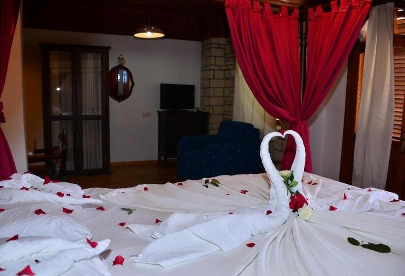 スタンダードスタジオ, Aquarius