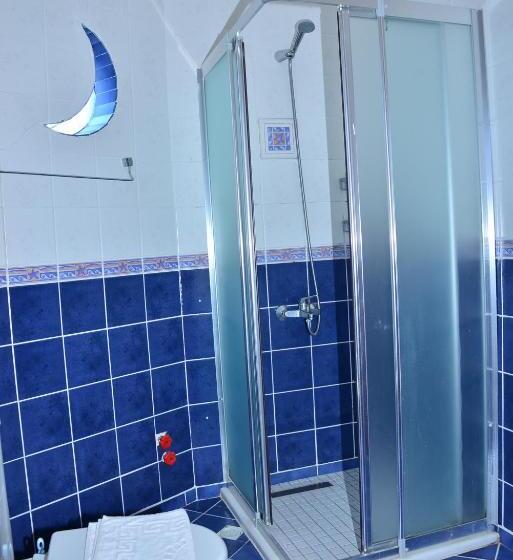 スタンダードスタジオ, Aquarius