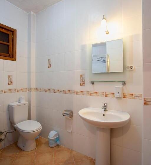 Apartamento 1 Dormitório, Aquarius