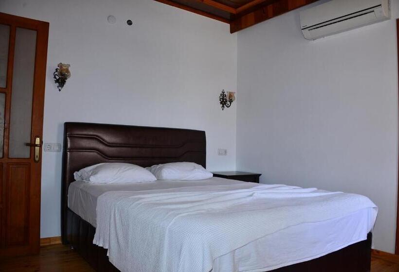 Apartamento 1 Dormitório, Aquarius