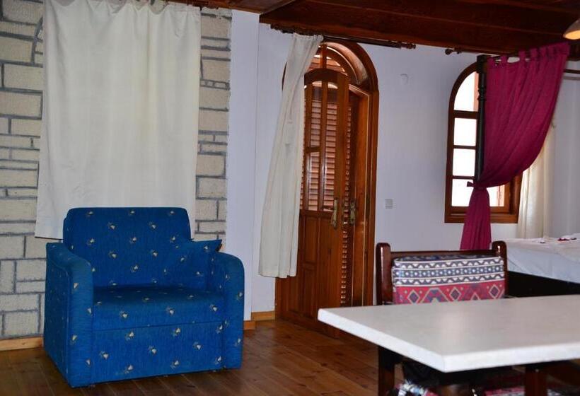 スタンダードスタジオ, Aquarius