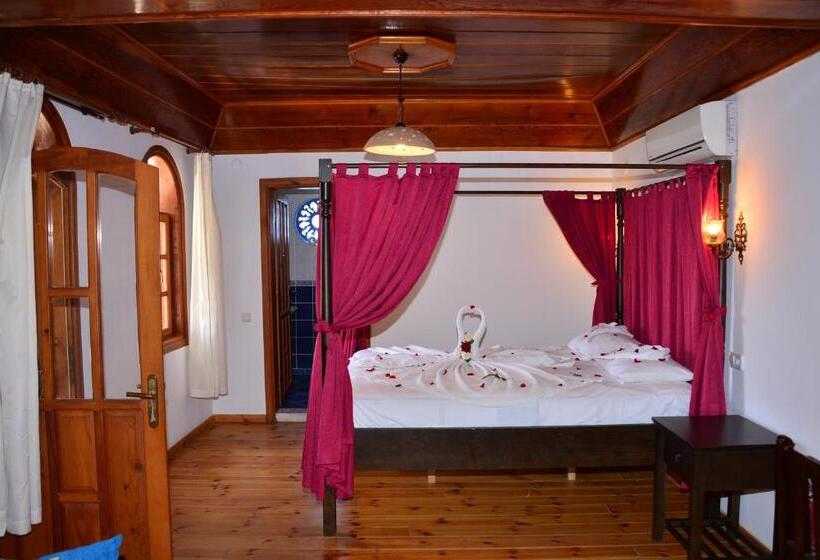 スタンダードスタジオ, Aquarius