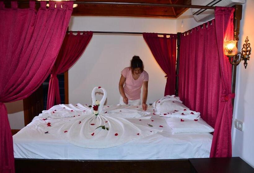 Apartamento 1 Dormitório, Aquarius