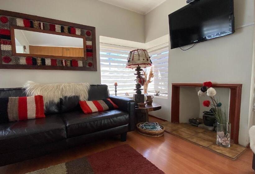 Номер Стандарт Трехместный, Hostal Alcala