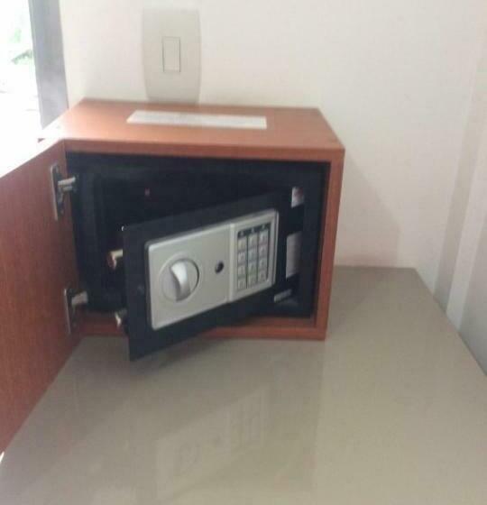 １ベッドルームのスーペリアアパートメント, Villa Maior