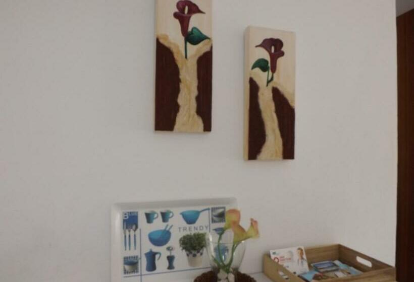 Havuz Manzaralı 1 Yatak Odalı Daire, Bungalow Playa D Or, 2