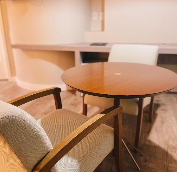 Номер Deluxe, Verde Vale