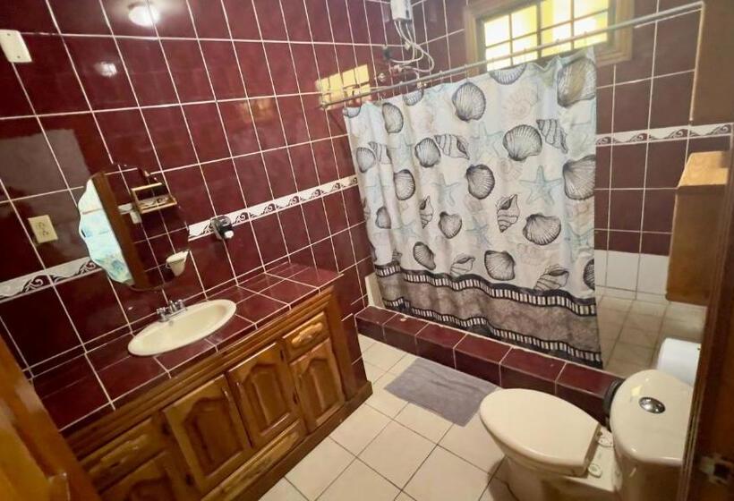 اتاق استاندارد سه نفره, Viña Del Mar Omoa