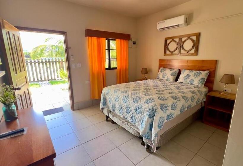 اتاق استاندارد, Viña Del Mar Omoa