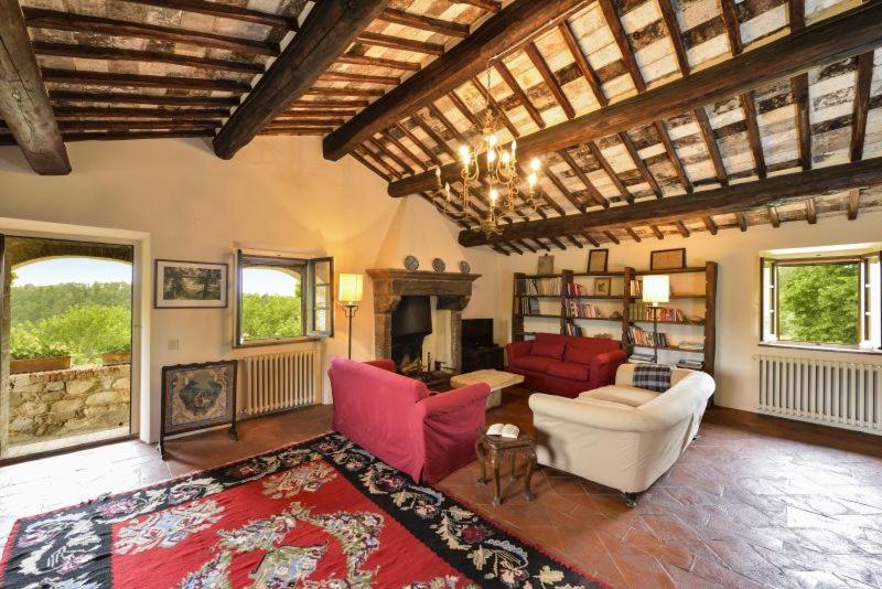 스탠다드 룸, Montauto Suites