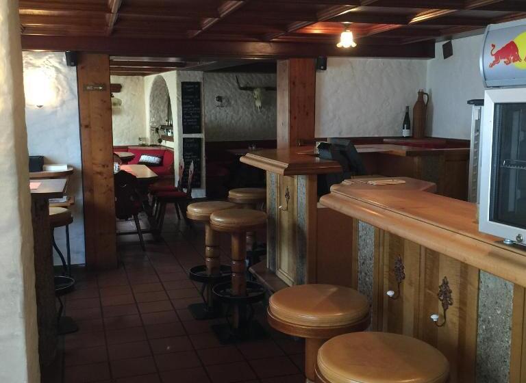 침실 1개 발코니 아파트, Gulewicz Apartments