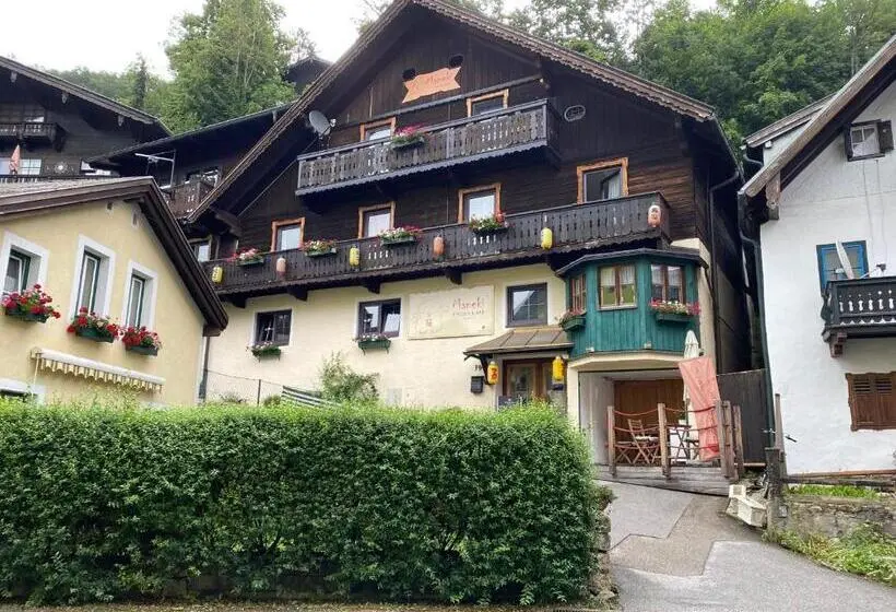 آپارتمان سوپریور 1 خوابه, Gulewicz Apartments