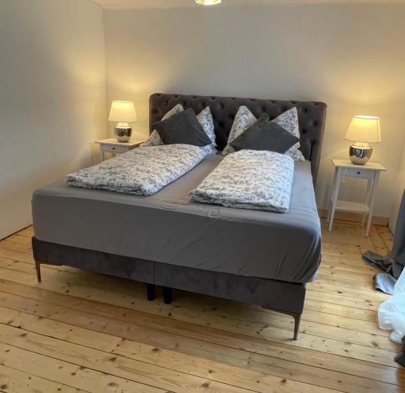 침실 1개 수피리어 아파트, Gulewicz Apartments