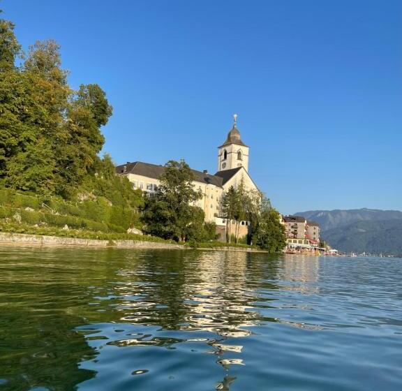 침실 1개 수피리어 아파트, Gulewicz Apartments