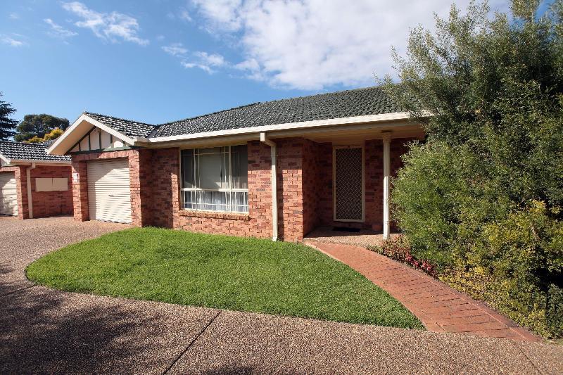 آپارتمان 2 خوابه, Best Western Ambassador Motor Inn & Apartments