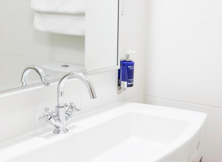 اتاق سوپریور خانوادگی, Golden Sands