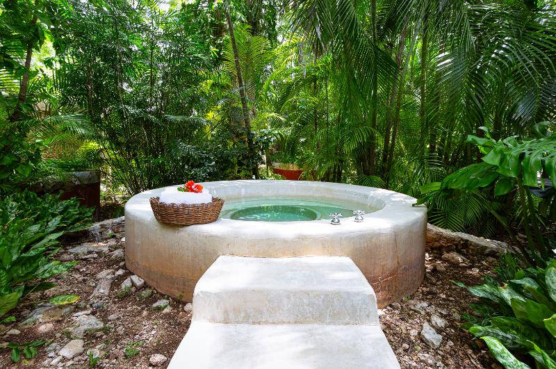 Стандартный Номер Кровать Кинг, Voco Hermosillo, An Ihg