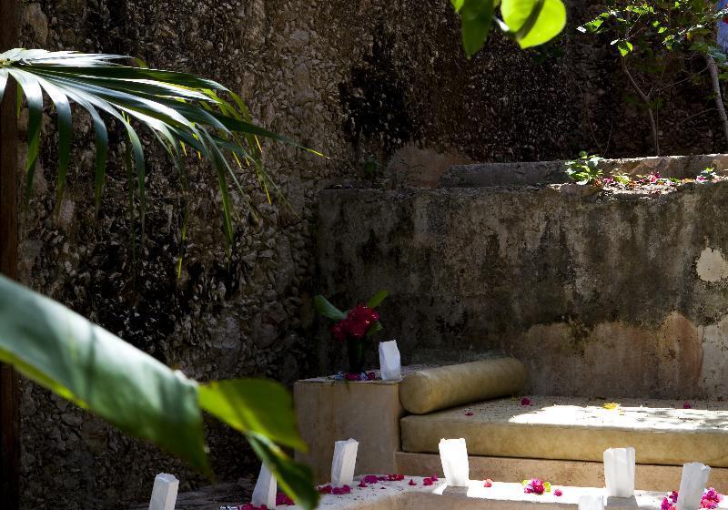 스탠다드 룸 킹사이즈 침대, Voco Hermosillo, An Ihg