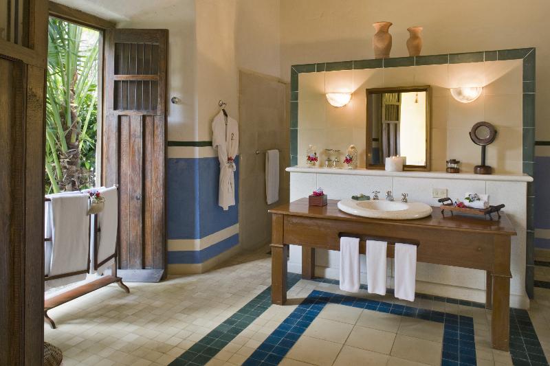 Стандартный Номер Кровать Кинг, Voco Hermosillo, An Ihg