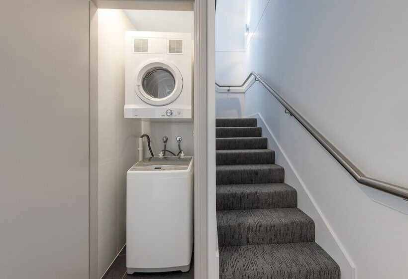 سوییت, Meriton Suites Bondi Junction