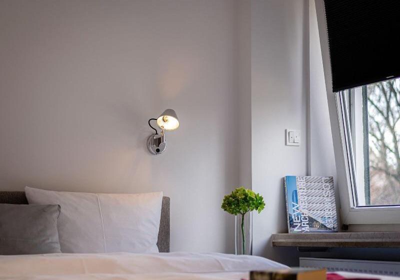 Quarto Economy, Wetterstein