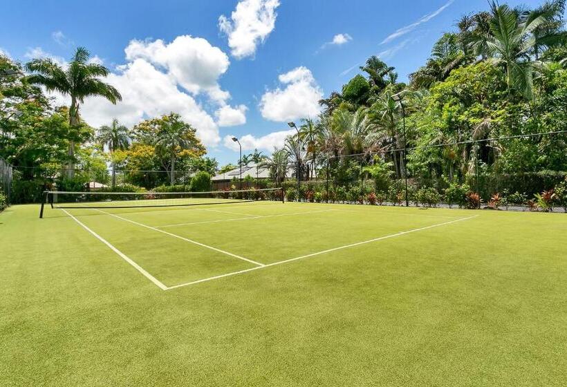 Апартаменты 1 Спальня, Trinity Links Resort