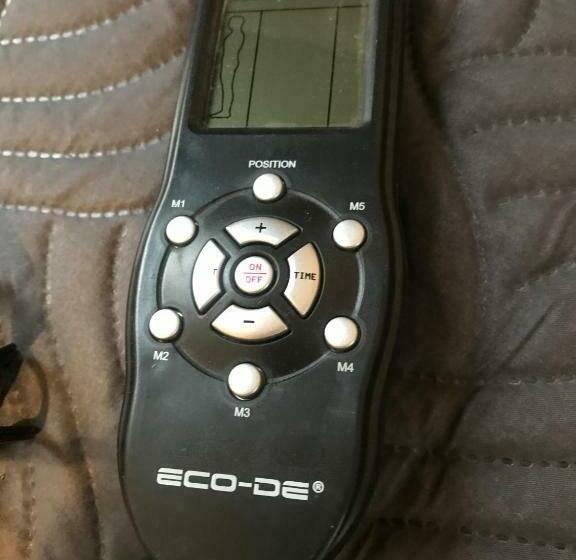 اتاق استاندارد, Vinalux