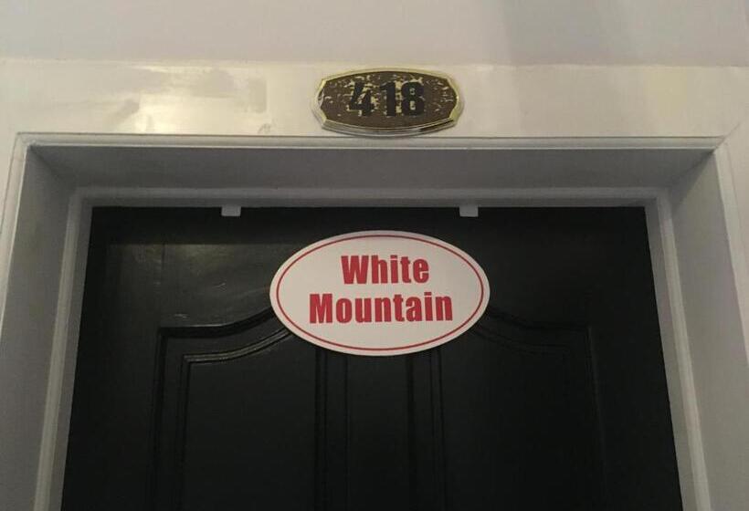 Номер Стандарт с Балконом, Climbers Inn Yangshuo