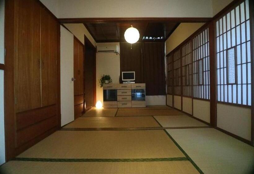 1间卧室的房子, Ishigaki   House / Vacation Stay 22480