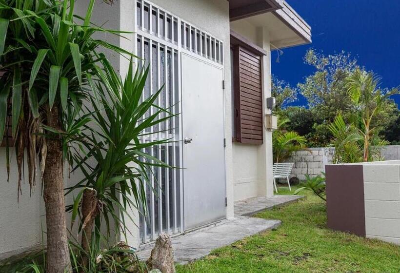 1间卧室的房子, Ishigaki   House / Vacation Stay 22480