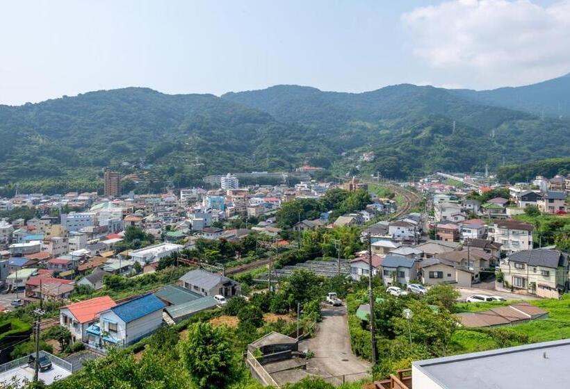 إستوديو قياسى, Suikouen / Vacation Stay 51966