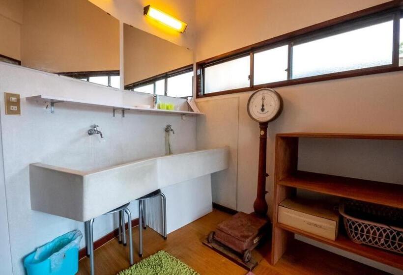 Студия Стандарт, Suikouen / Vacation Stay 51966