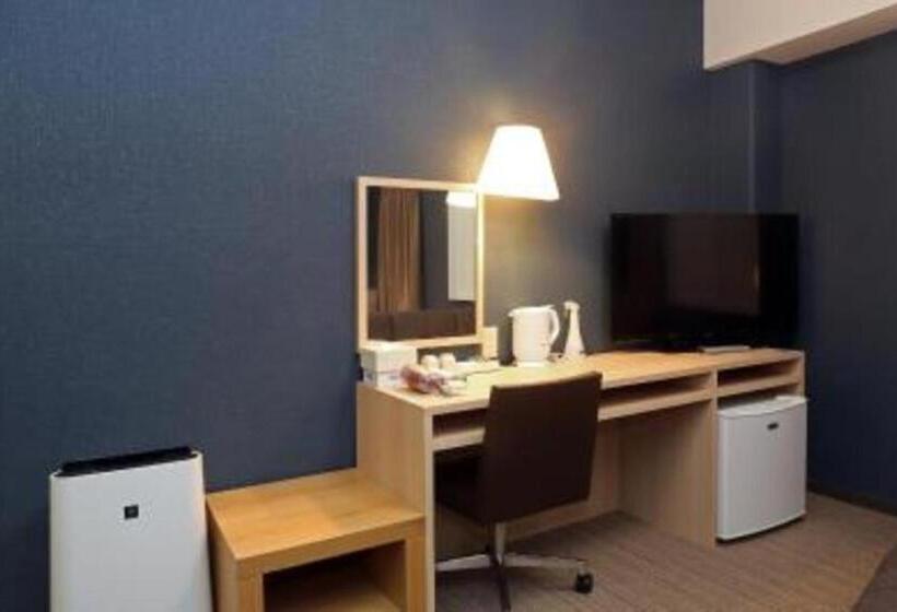 Escritório Estándar, Takayama Apartment / Vacation Stay 35877