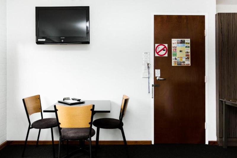 חדר סטודיו סטנדרד, Bay Hotel Apartments