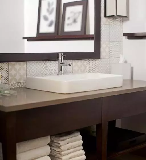 Sviitti King-vuode, Country Inn & Suites By Radisson, Platteville, Wi
