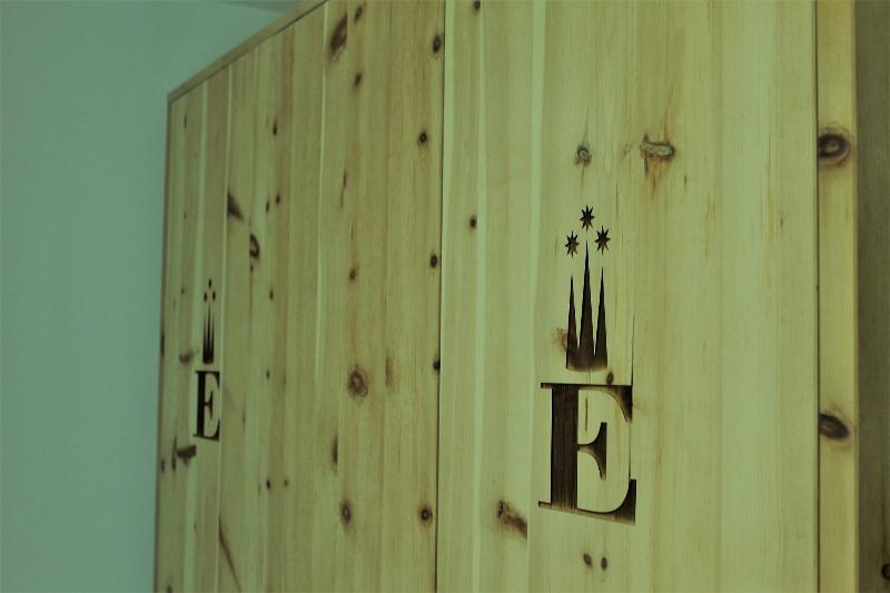 スタンダードルーム, Excelsior