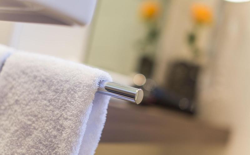 スタンダードシングルルーム, Excelsior