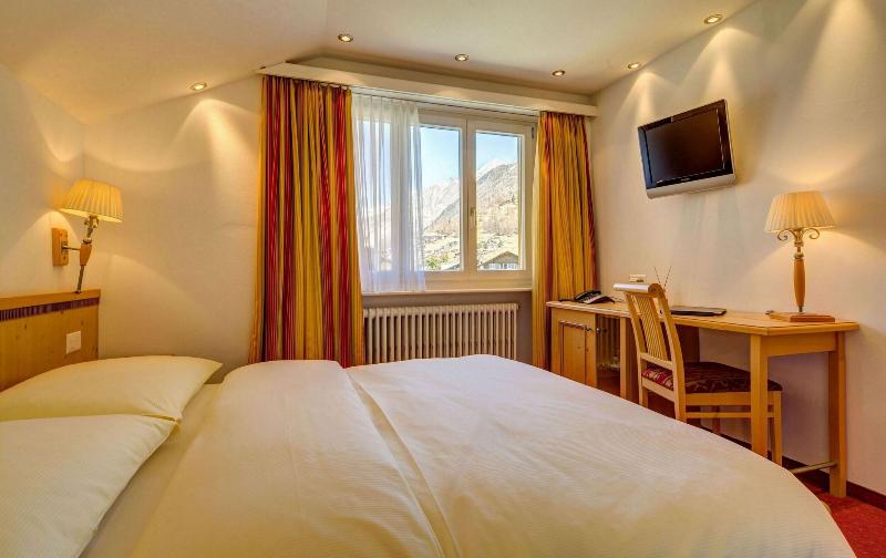 エコノミールーム, Excelsior