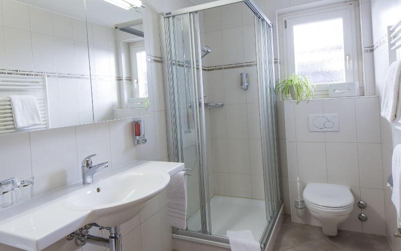 バルコニー付きジュニアスイート, Excelsior