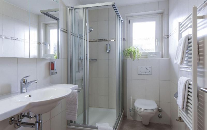 バルコニー付きジュニアスイート, Excelsior