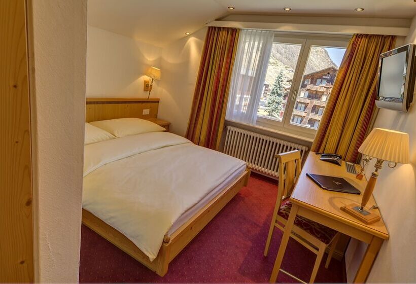 エコノミールーム, Excelsior