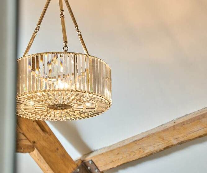 标准工作室, Limmathof Baden   Historisches Haus & Spa