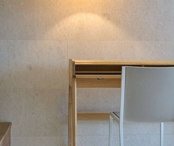 豪华套房, Limmathof Baden   Historisches Haus & Spa