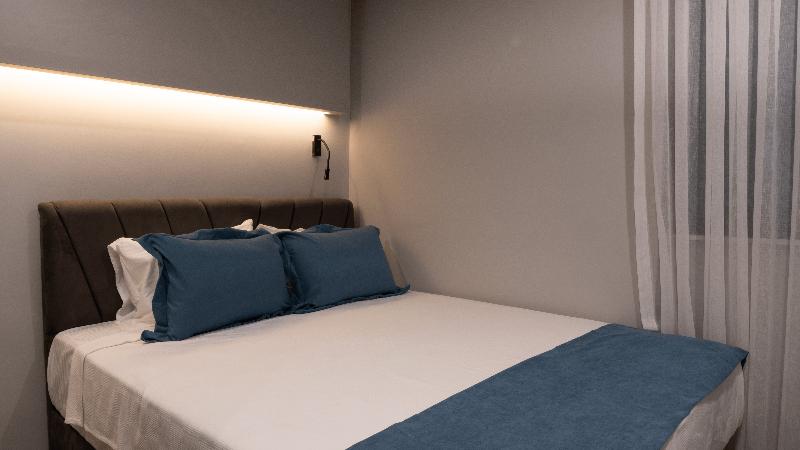 اتاق استاندارد, Marriott Myrtle Beach Resort & Spa At Grande Dunes