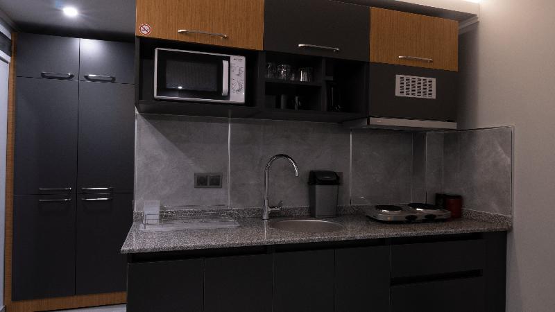 اتاق استاندارد, Marriott Myrtle Beach Resort & Spa At Grande Dunes